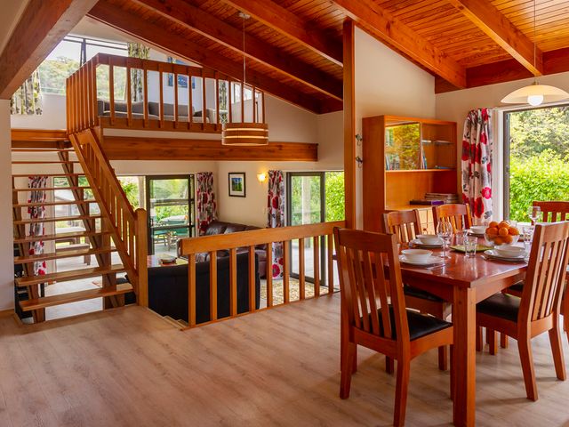 The Bach Retreat - Hahei Holiday House - 1028753 - photo 3