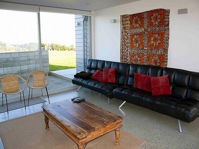 The Perfect Degree - Sandy Bay Holiday Home - 1028897 - photo 3