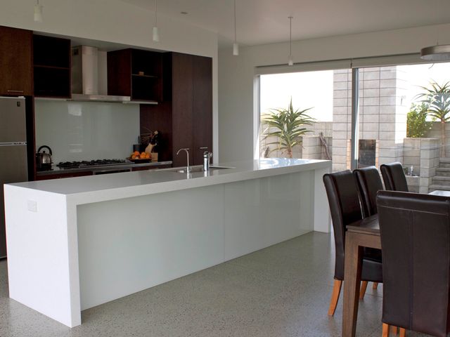 The Perfect Degree - Sandy Bay Holiday Home - 1028897 - photo 5