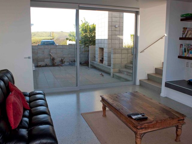 The Perfect Degree - Sandy Bay Holiday Home - 1028897 - photo 4