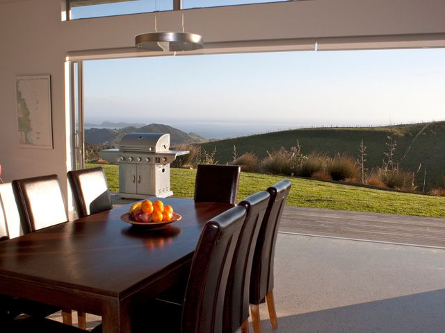 The Perfect Degree - Sandy Bay Holiday Home - 1028897 - photo 2