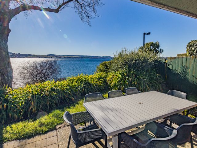 Moeroa - Wharewaka Holiday Home - 1028930 - photo 3