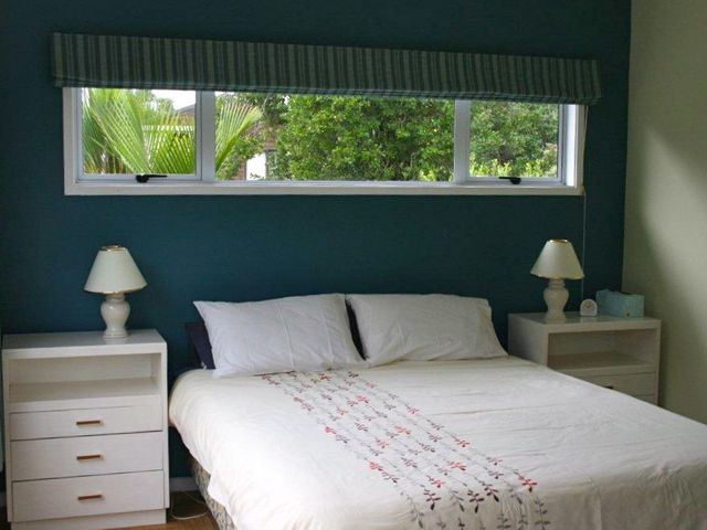 Matapouri Cottage - Matapouri Holiday Home - 1029128 - photo 5