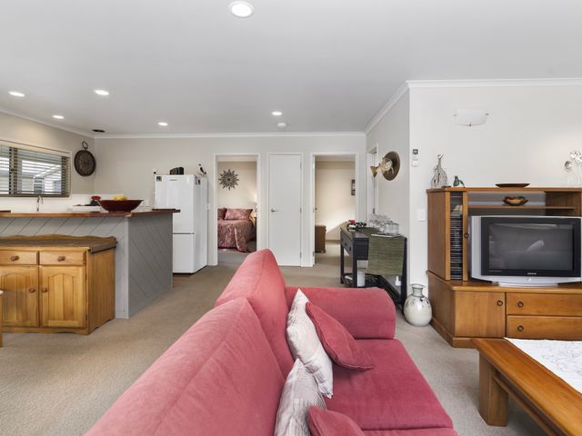 Te Miro Cottage - Lake Tarawera Cottage - 1029243 - photo 5