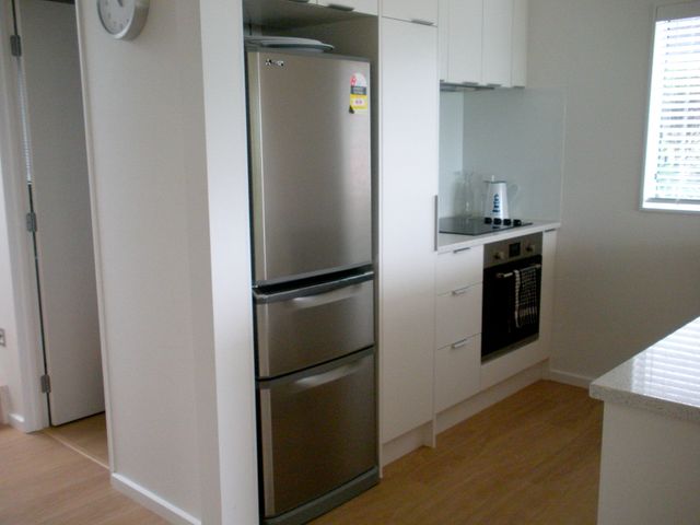 Tiromoana - Mathesons Bay Holiday Home - 1029253 - photo 5