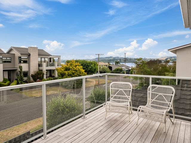 Jacksons - Two Mile Bay Holiday Home - 1029292 - photo 2