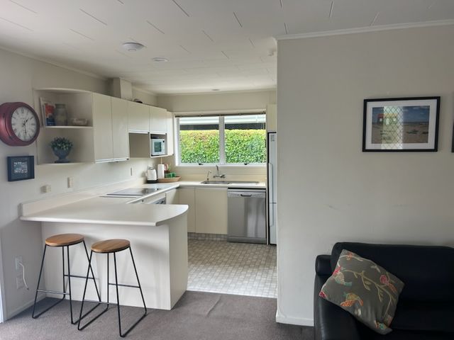 Jacksons - Two Mile Bay Holiday Home - 1029292 - photo 3