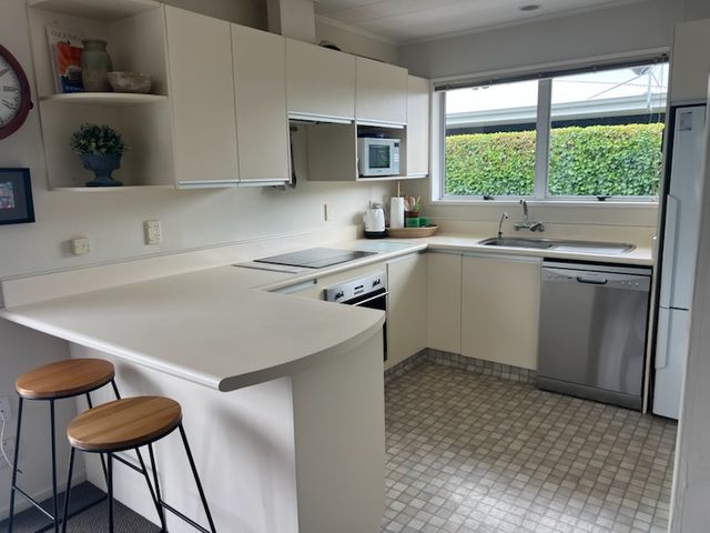 Jacksons - Two Mile Bay Holiday Home - 1029292 - photo 4