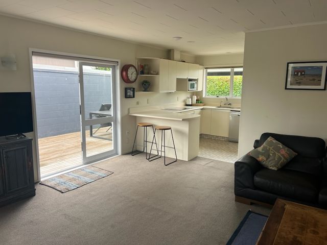 Jacksons - Two Mile Bay Holiday Home - 1029292 - photo 5