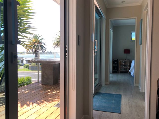 Beach Pod Studio - Tairua Bach - 1029336 - photo 5