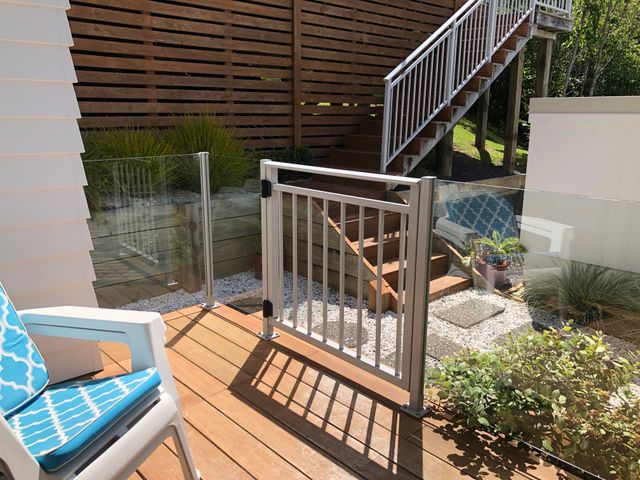 Beach Pod Studio - Tairua Bach - 1029336 - photo 4