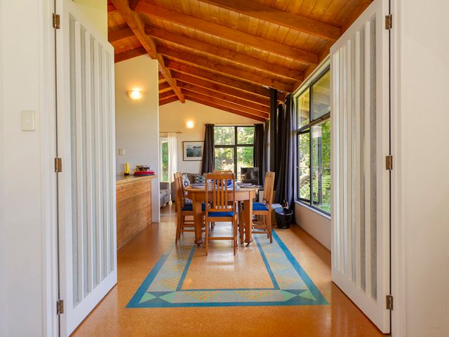 Hahei Hideaway - Hahei Holiday Home - 1029395 - photo 5