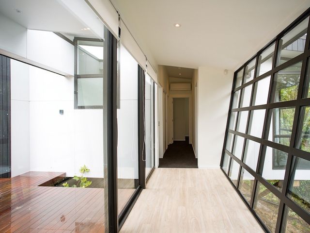 The Treehouse - Kaiteriteri Holiday Home - 1029422 - photo 3