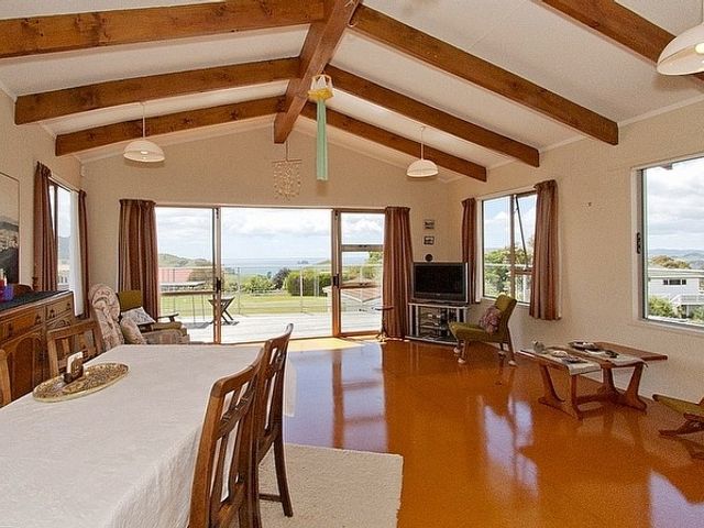 Views on Rimu - Whitianga Holiday Home - 1029463 - photo 4