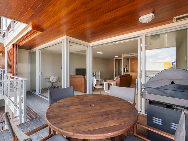 Taupo Vista - Taupo Apartment - 1029473 - photo 3