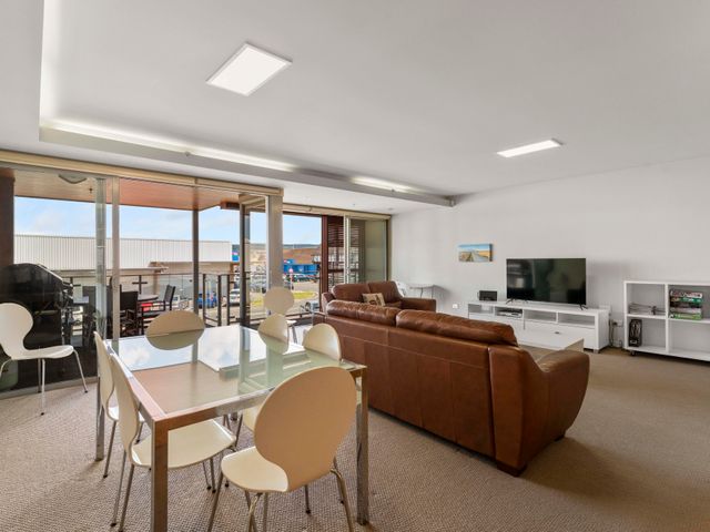 Taupo Vista - Taupo Apartment - 1029473 - photo 4