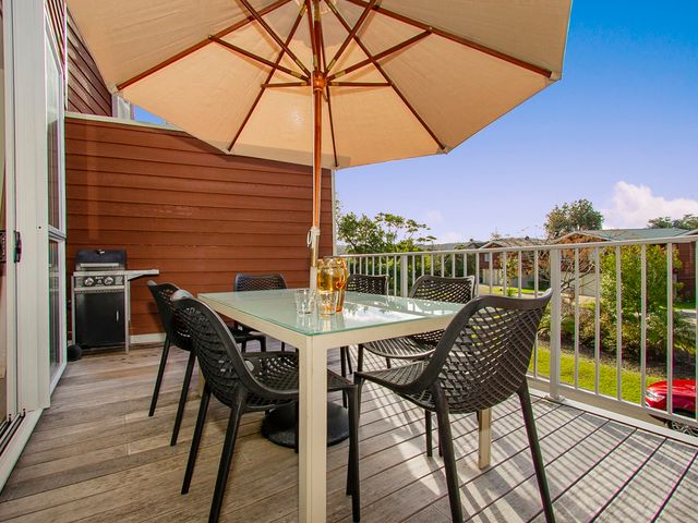 Oceans on Eyre - Buffalo Beach Holiday Apartment - 1029474 - photo 1