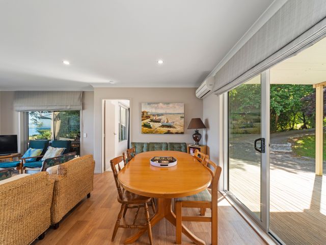 Lakeside Vistas Magic - Rainbow Point Home - 1029507 - photo 5