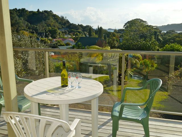 Tiromotu - Hahei Holiday Home - 1029570 - photo 2