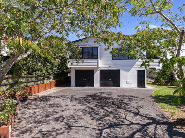 Serene at Snells - Snells Beach Bach - 1029600 - photo 2