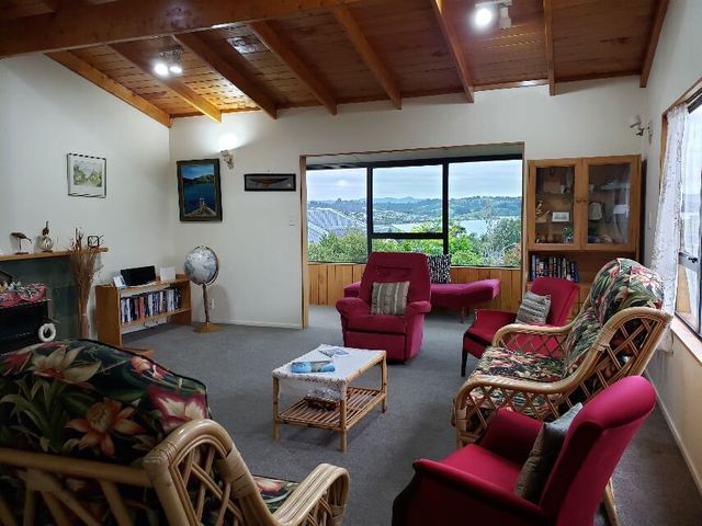 Serene at Snells - Snells Beach Bach - 1029600 - photo 4