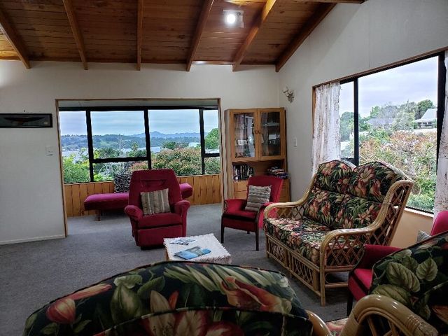 Serene at Snells - Snells Beach Bach - 1029600 - photo 5