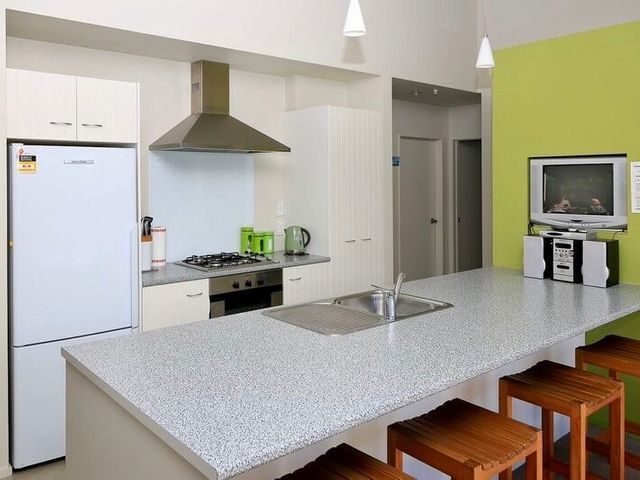 Harakeke House Upstairs - Ohakune Chalet - 1029629 - photo 3