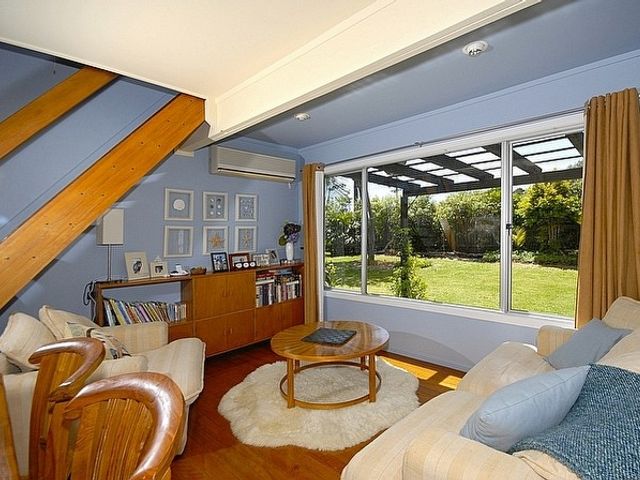 Hibiscus - Matapouri Holiday Home - 1029695 - photo 2