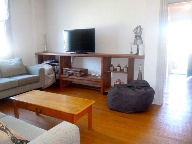 Haven on Hannan - Whitianga Holiday Home - 1029752 - photo 3