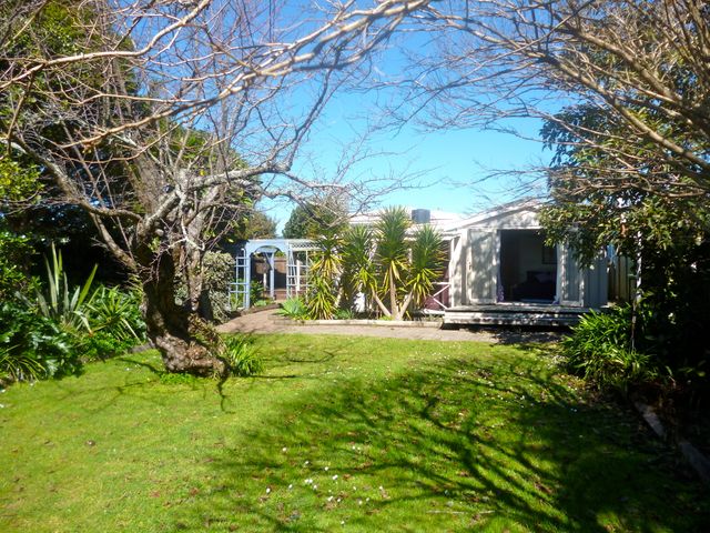 Haven on Hannan - Whitianga Holiday Home - 1029752 - photo 2