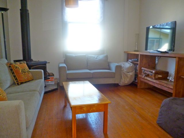 Haven on Hannan - Whitianga Holiday Home - 1029752 - photo 5