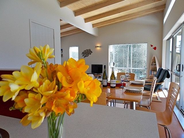 Great Escape - Whangamata Holiday Home - 1029772 - photo 3