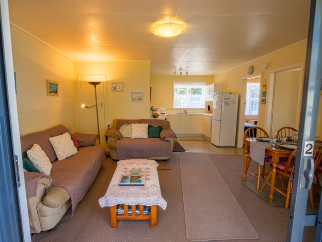 Beach Tata - Golden Bay Bach (Tata Beach) - 1029791 - photo 3