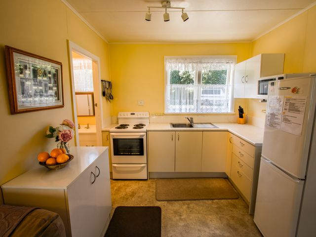 Beach Tata - Golden Bay Bach (Tata Beach) - 1029791 - photo 5