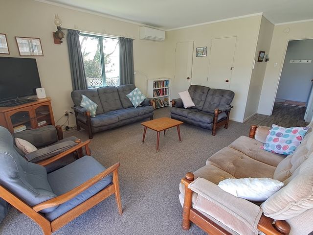 Room for The Family - Bowentown Bach - 1029845 - photo 2