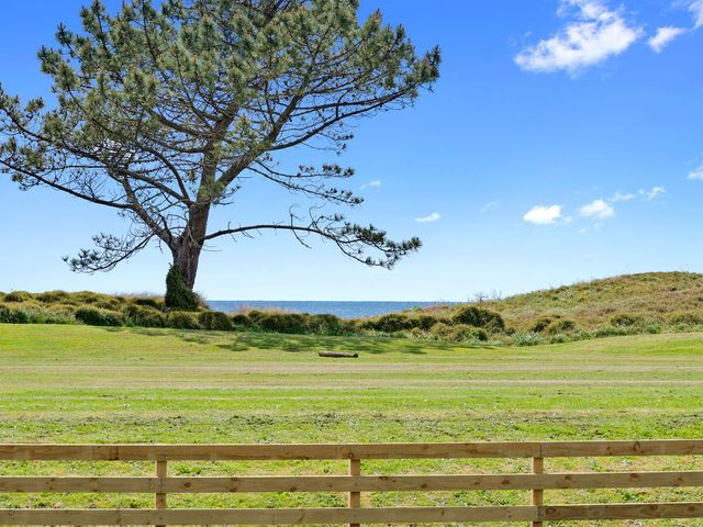 The Sandcastle - Papamoa Holiday Apartment - 1029921 - photo 2