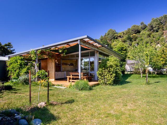 Marahau Magic - Marahau Bach - 1030025 - photo 2