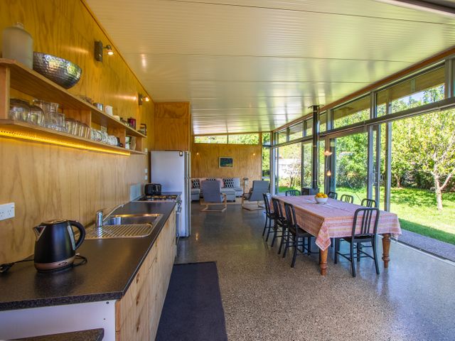 Marahau Magic - Marahau Bach - 1030025 - photo 5