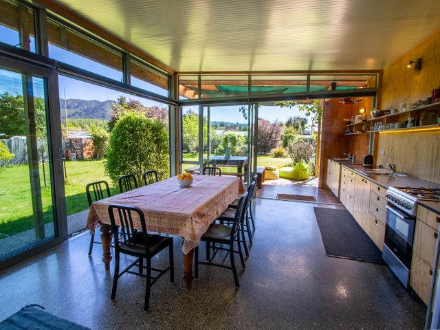 Marahau Magic - Marahau Bach - 1030025 - photo 4