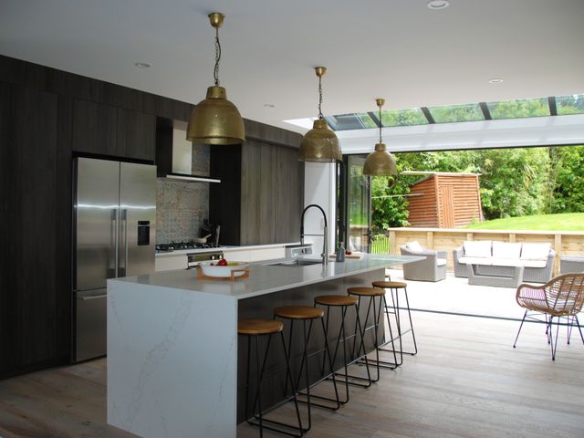 Lake View Okareka - Lake Okareka Holiday Home - 1030119 - photo 5