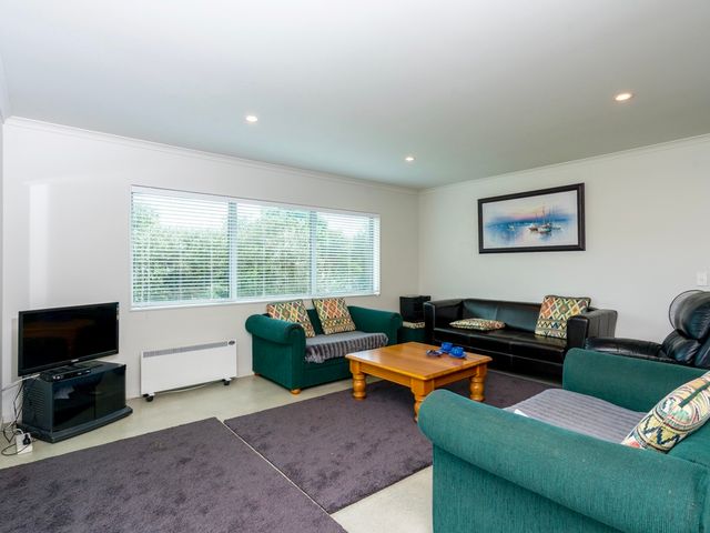 Millies Place - Mangawhai Holiday Home - 1030128 - photo 3