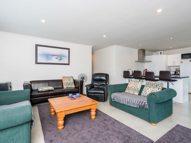 Millies Place - Mangawhai Holiday Home - 1030128 - photo 4