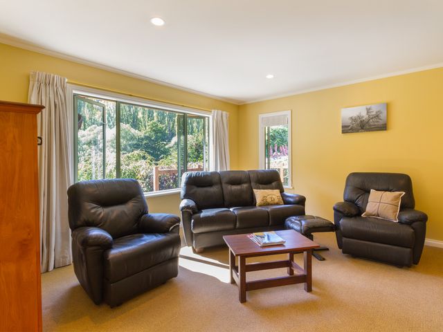 Sawmillers Retreat - Arrowtown Holiday Home - 1030136 - photo 4