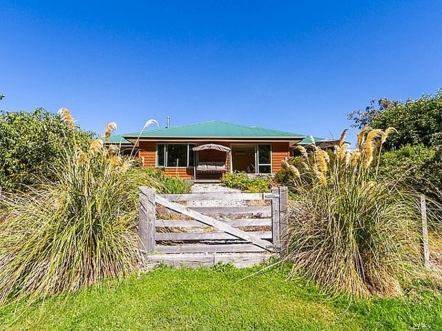 Sawmillers Retreat - Arrowtown Holiday Home - 1030136 - photo 3