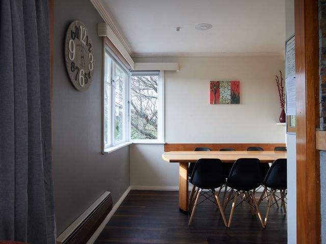 The Field House - Ohakune Holiday Home - 1030142 - photo 5