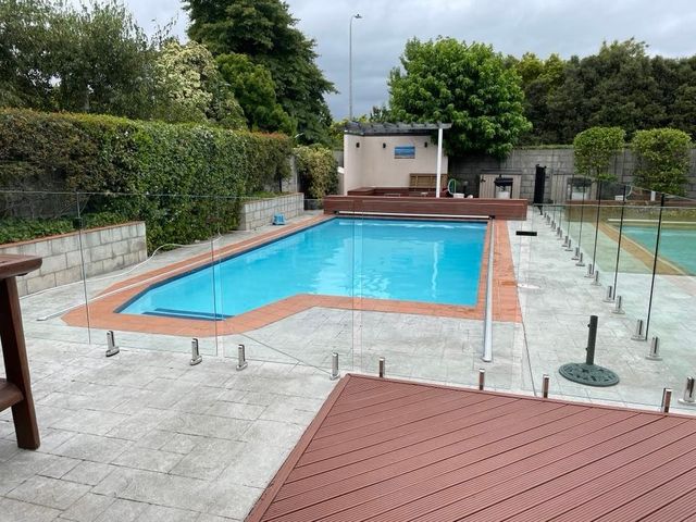 Summer Retreat - Blenheim Holiday Home - 1030163 - photo 2