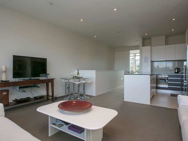Marinaside Villa - Taupo Holiday Apartment - 1030283 - photo 3