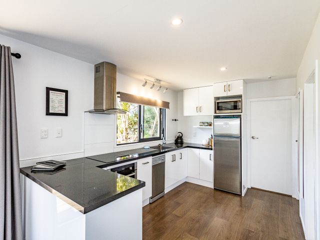 Mountain Magic - Ohakune Holiday Home - 1030327 - photo 2