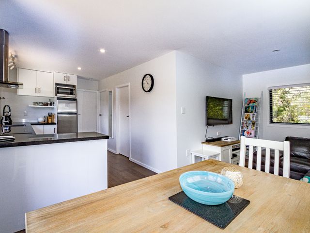 Mountain Magic - Ohakune Holiday Home - 1030327 - photo 5