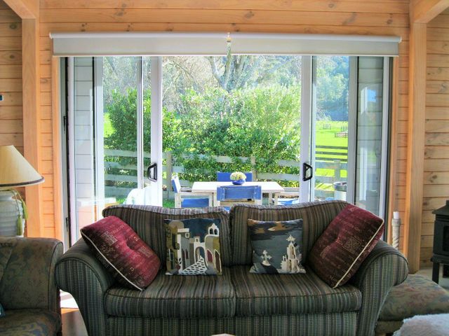 Paradise in Flaxmill Bay - Flaxmill Bay Home - 1030368 - photo 5